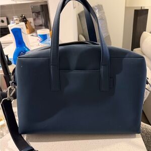 Away Navy Everywhere Bag